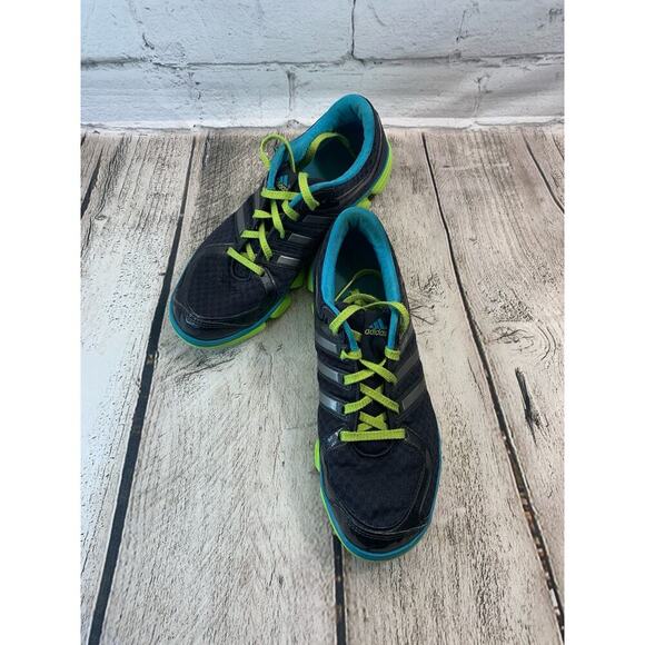 ADIDAS Women’s Liquid Ride Trail Running Shoes / Size: 7 - Picture 1 of 9